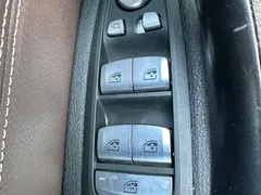 2021 BMW X1, белый — фото 10