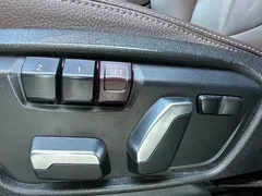 2021 BMW X1, белый — фото 11