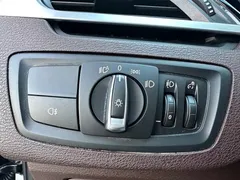 2021 BMW X1, белый — фото 12