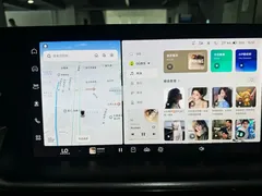 2023 Xpeng P7 P7i 610 Max Performance — фото 15