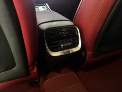 2023 Xpeng P7 P7i 610 Max Performance — фото 16