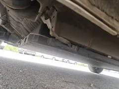 2025 BYD Seagull EV 305km, белый — фото 18