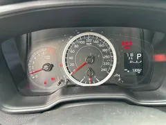 2022 Toyota Levin TNGA 1.5L CVT Entry, белый — фото 17