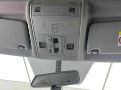 2021 Volkswagen Tacqua 1.5L AT, белый — фото 14