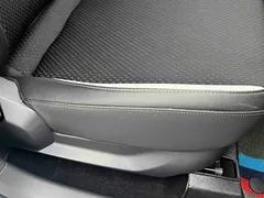 2021 Volkswagen Tacqua 1.5L AT, белый — фото 21