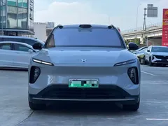 2024 Nio ES6 75kWh — фото 2