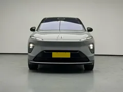2024 Nio ES8 75kWh — фото 2