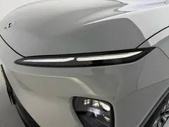 2024 Nio ES8 75kWh — фото 14