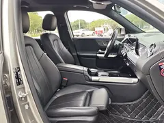 2021 Mercedes-Benz GLB 200 Sport — фото 7