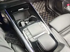 2021 Mercedes-Benz GLB 200 Sport — фото 9