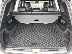 2021 Mercedes-Benz GLB 200 Sport — фото 10