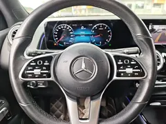 2021 Mercedes-Benz GLB 200 Sport — фото 14