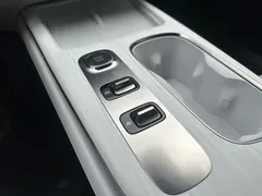 2024 Xiaomi SU7 RWD Long Range Smart Driving, синий — фото 9