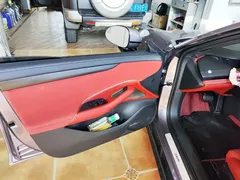2024 Xiaomi SU7 RWD Long Range Smart Driving — фото 5