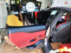 2024 Xiaomi SU7 RWD Long Range Smart Driving — фото 6