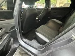2024 BYD Qin L PHEV 80km Leading — фото 8