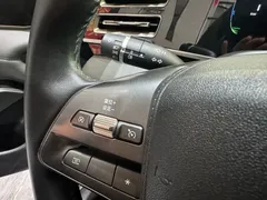 2024 BYD Qin L PHEV 80km Leading — фото 10