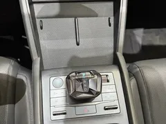 2024 BYD Qin L PHEV 80km Leading — фото 13