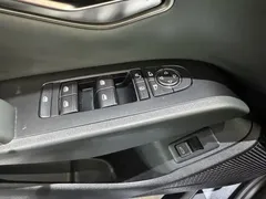 2024 BYD Qin L PHEV 80km Leading — фото 15