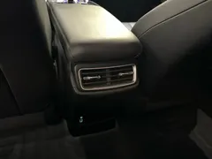 2024 BYD Qin L PHEV 80km Leading — фото 16