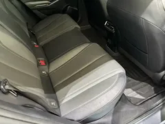 2024 BYD Qin L PHEV 80km Leading — фото 17