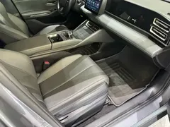 2024 BYD Qin L PHEV 80km Leading — фото 18