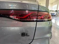 2024 BYD Qin L PHEV 80km Leading — фото 20