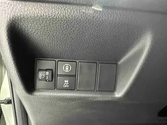 2021 Honda Fit 1.5L CVT Max, белый — фото 9
