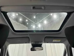 2021 Honda Fit 1.5L CVT Max, белый — фото 14