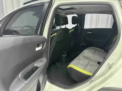 2021 Honda Fit 1.5L CVT Max, белый — фото 15