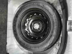 2021 Honda Fit 1.5L CVT Max, белый — фото 18