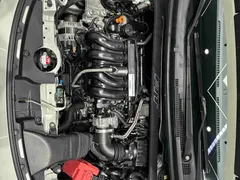 2021 Honda Fit 1.5L CVT Max, белый — фото 20