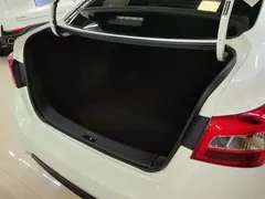 2022 Nissan Sylphy Classic 1.6XE CVT Comfort, белый — фото 4