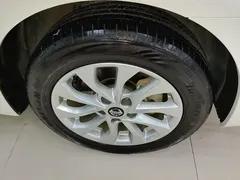 2022 Nissan Sylphy Classic 1.6XE CVT Comfort, белый — фото 6