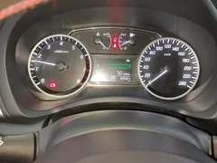 2022 Nissan Sylphy Classic 1.6XE CVT Comfort, белый — фото 14