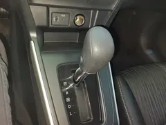 2022 Nissan Sylphy Classic 1.6XE CVT Comfort, белый — фото 16