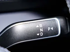2026 Nio ES8 6-seat Executive Luxury, чёрный — фото 21