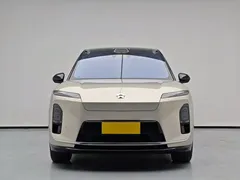 2026 Nio ES8 6-seat Executive Luxury — фото 3
