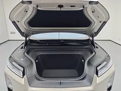2026 Nio ES8 6-seat Executive Luxury — фото 7