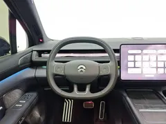 2026 Nio ES8 6-seat Executive Luxury — фото 12