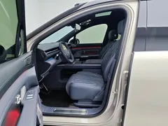 2026 Nio ES8 6-seat Executive Luxury — фото 14