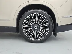 2026 Nio ES8 6-seat Executive Luxury — фото 16