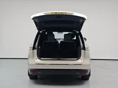 2026 Nio ES8 6-seat Executive Luxury — фото 17