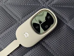 2026 Nio ES8 6-seat Executive Luxury — фото 19