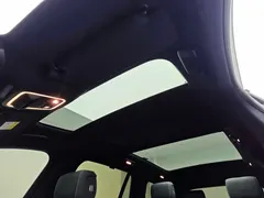 2026 Nio ES8 6-seat Executive Luxury — фото 20