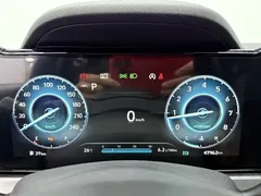 2023 Hyundai Lafesta 270T N Line TOP Flagship — фото 6