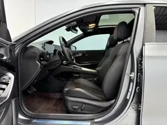 2023 Hyundai Lafesta 270T N Line TOP Flagship — фото 7