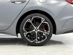 2023 Hyundai Lafesta 270T N Line TOP Flagship — фото 9