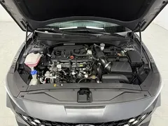 2023 Hyundai Lafesta 270T N Line TOP Flagship — фото 10