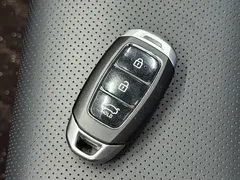 2023 Hyundai Lafesta 270T N Line TOP Flagship — фото 12